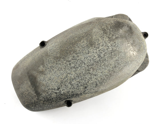 宝马R 75/6 [1974]  - 额头盖盖