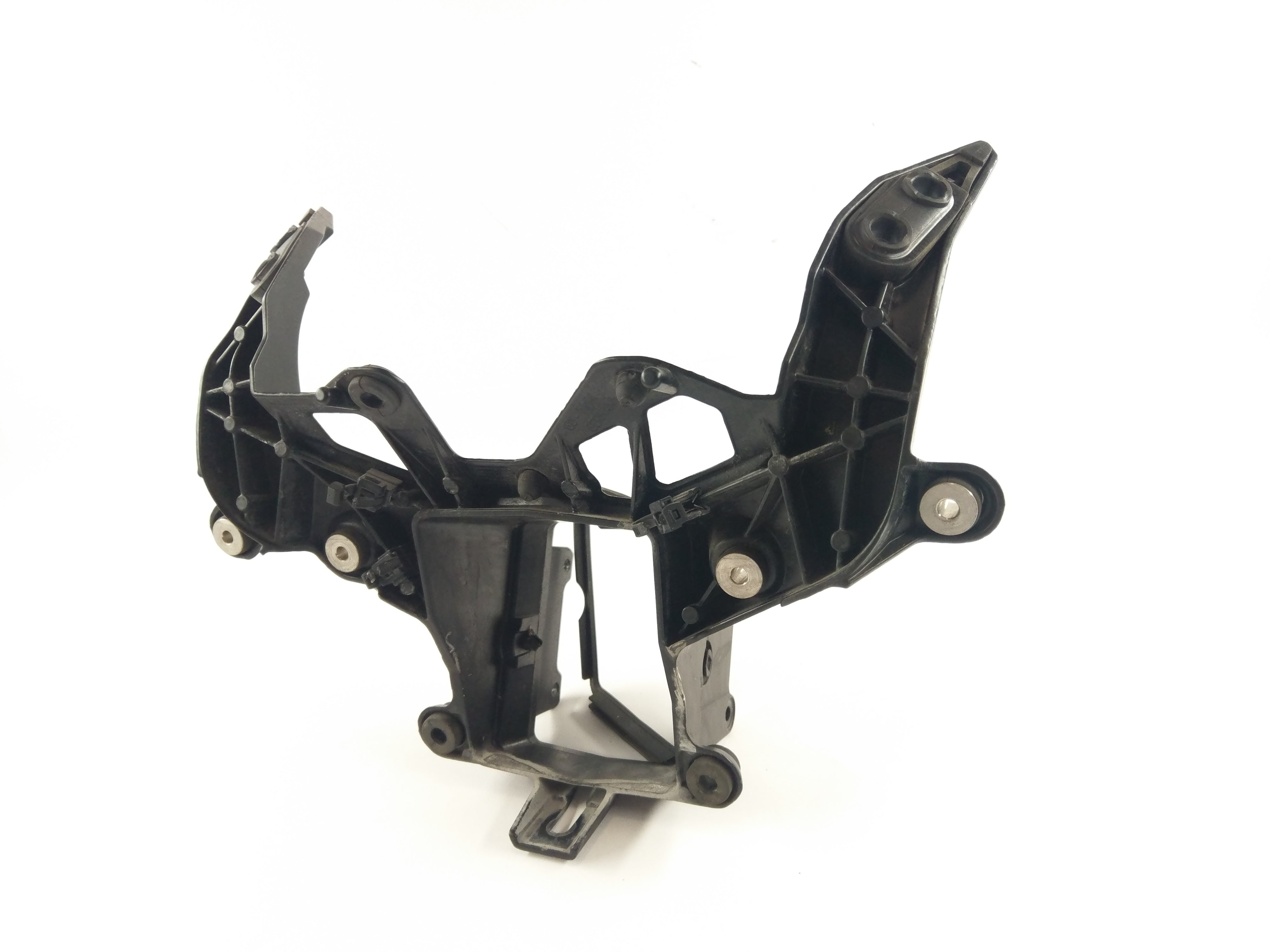 BMW S 1000 RR K10 [2010] - Instrumentbærer Desolation Holder