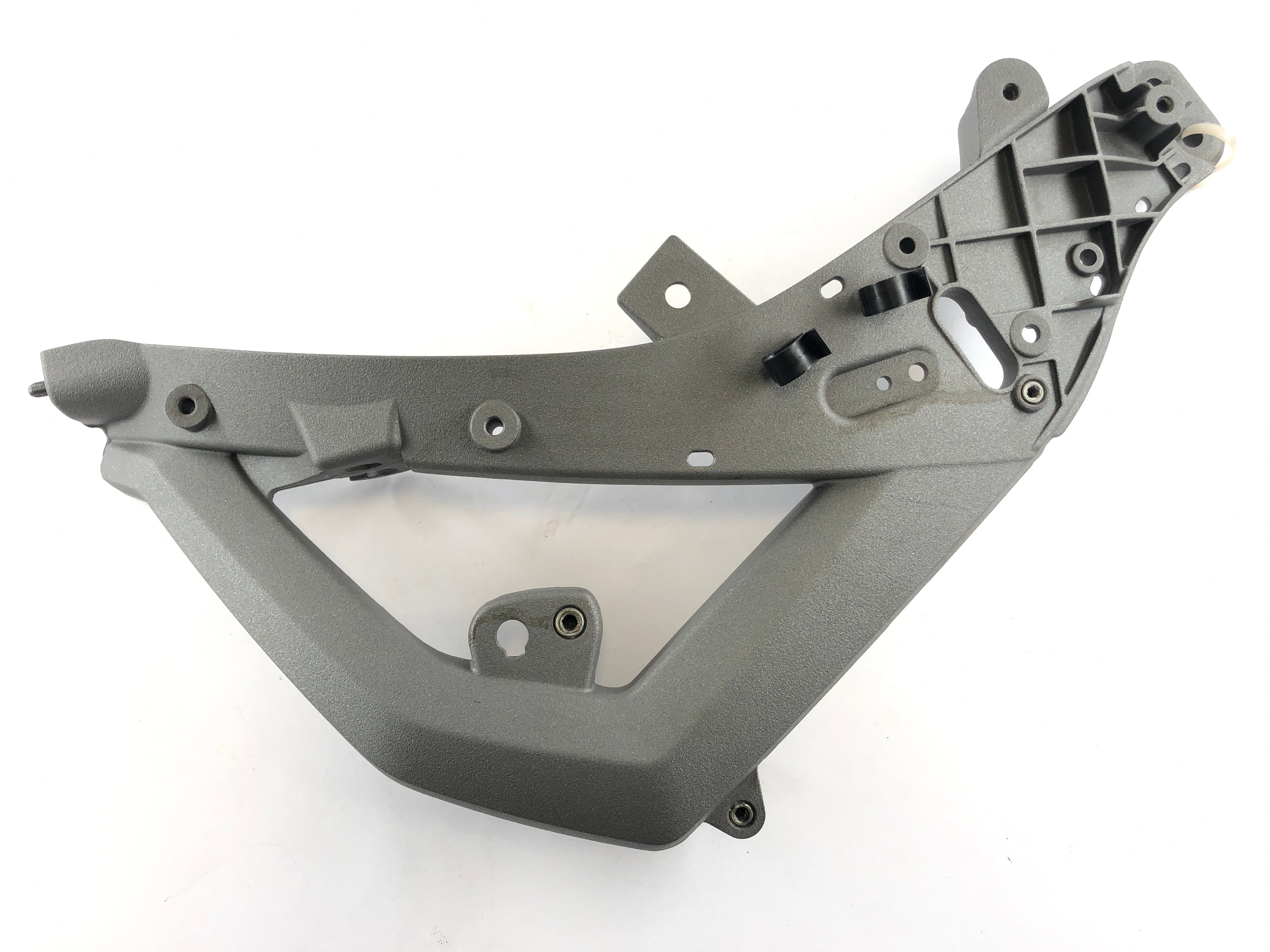 BMW R 1200 GS LC [2016] - Fairing bracket left and right