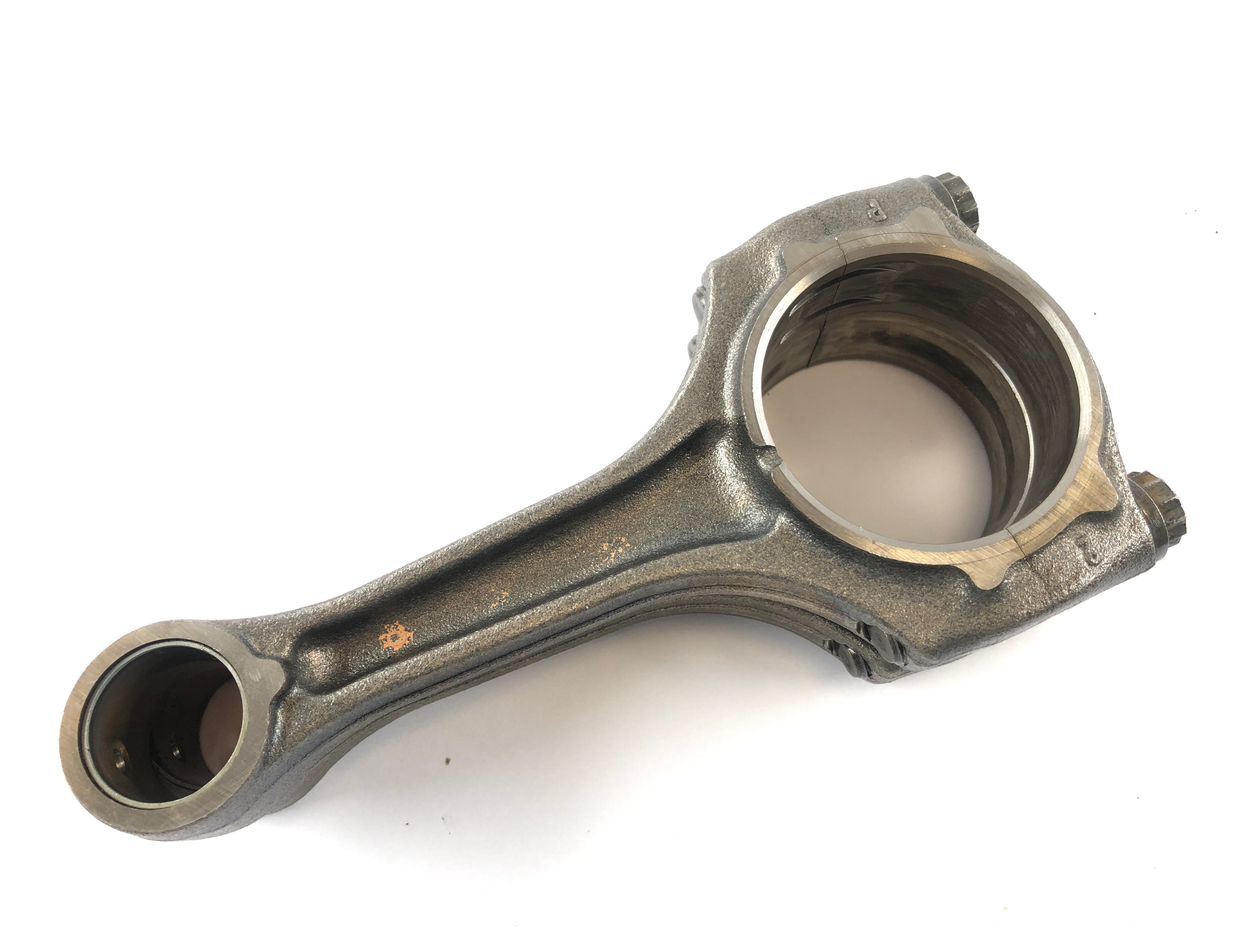 BMW R 1100 S [2001] - Connecting rod set pair