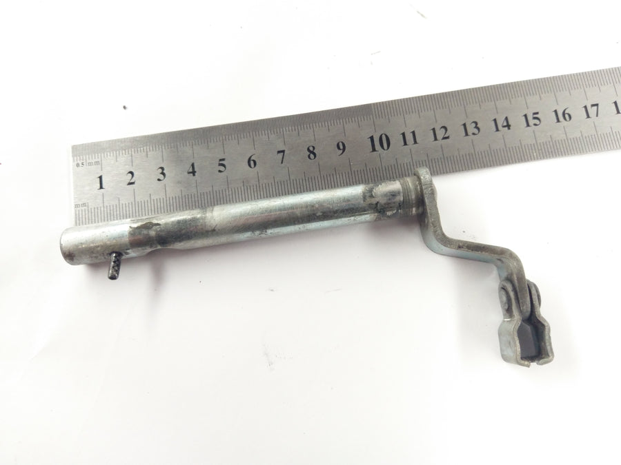 Honda XL 500 S PD01 [1982] - [1997] - Clutch Release Spak