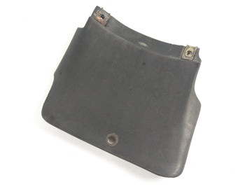 KTM 620 Adventure LC4 [1997] - Catchers Dirt Catchers - 0