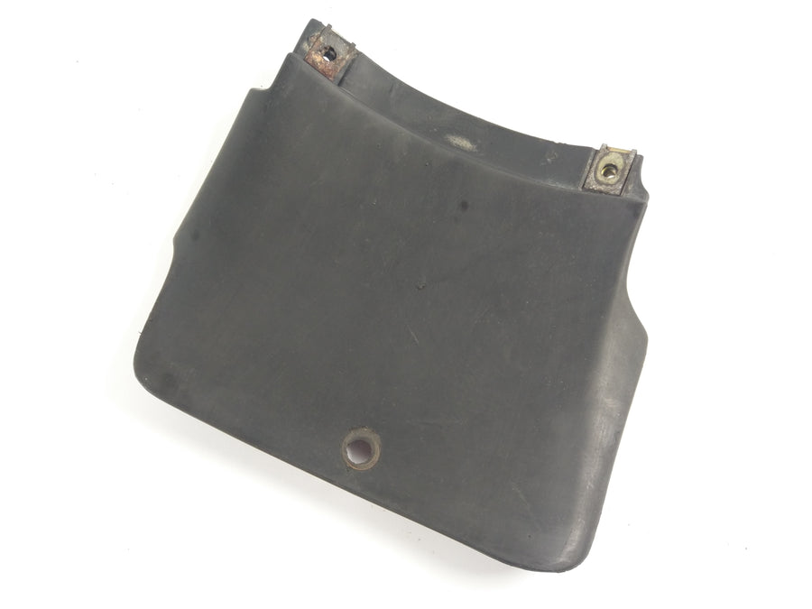 KTM 620 Adventure LC4 [1997] - Schmutzfänger