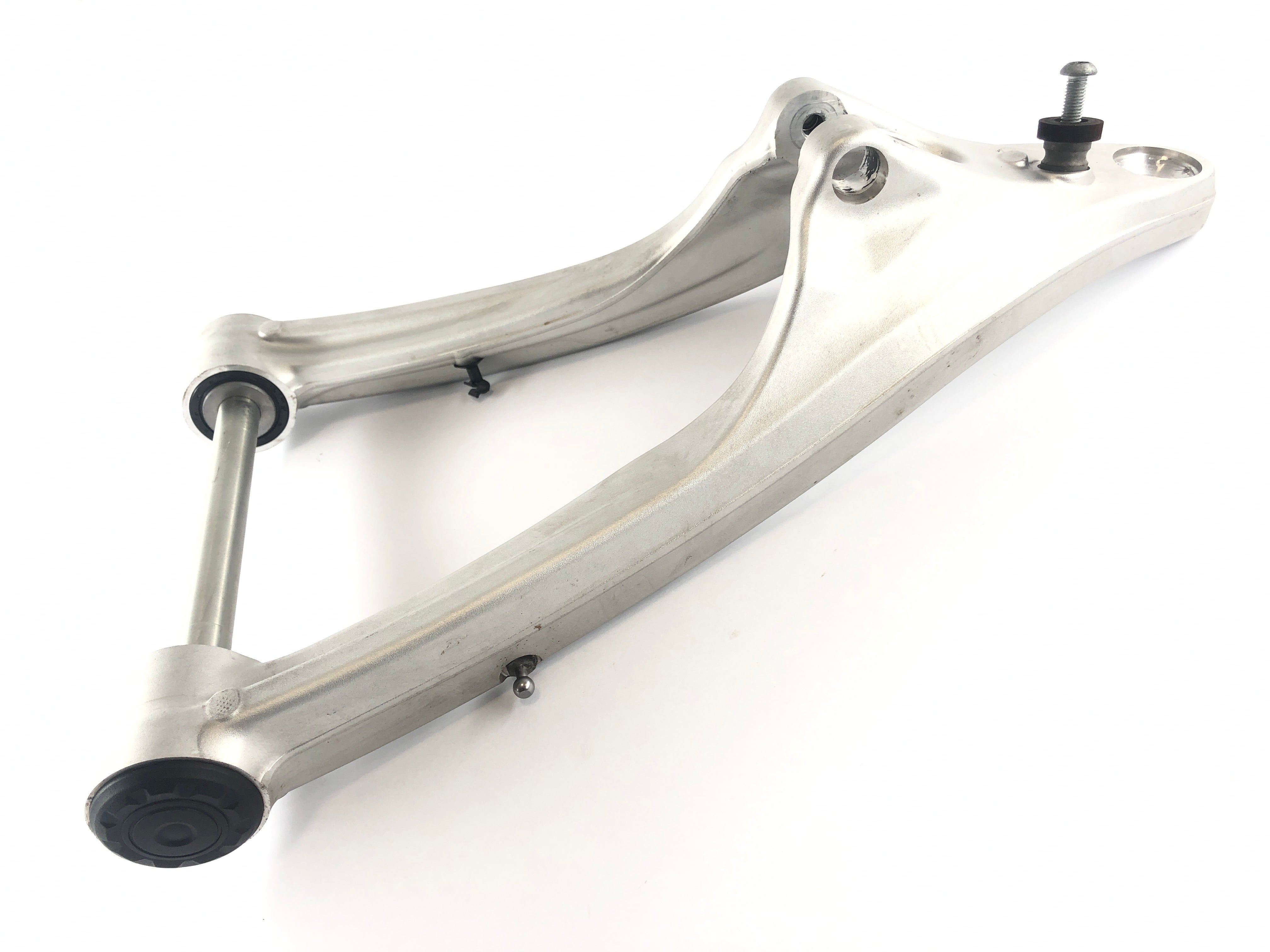 BMW R 1200 GS LC [2016] - Telelever swingarm front