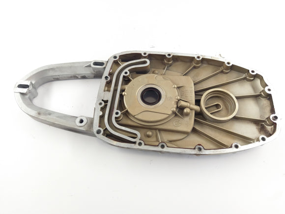 BMW R 850 R 259 [1999] - tampa da tampa da testa tampa