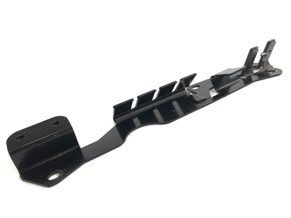 Triumph Street Triple R 675 D67LD [2008] - Aggregaatti Holder