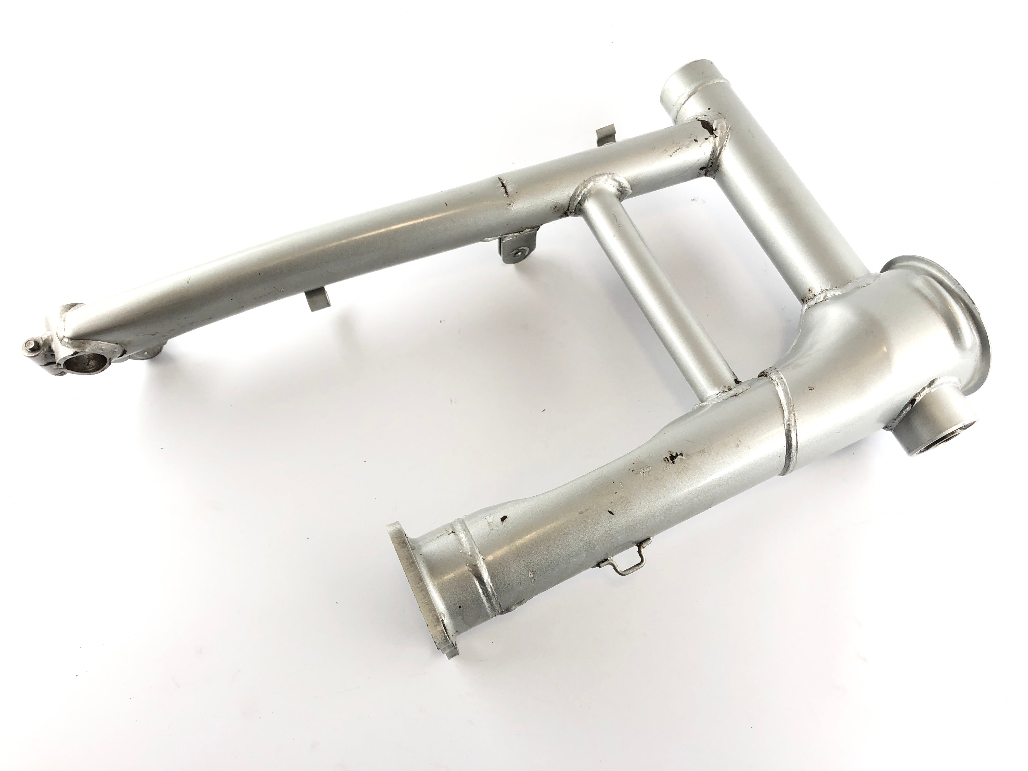 Yamaha V-Max 1200 2LT [1994] - Swingarm Rear swingarm