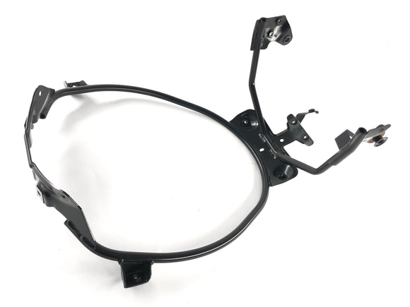 BMW F 650 CS Scarver [2001] -Cladding Holder