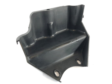 BMW F 650 GS R13 [2000] - Cover fuses 61.11-2 346 546