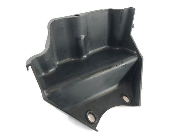 BMW F 650 GS R13 [2000] - Cover fuses 61.11-2 346 546