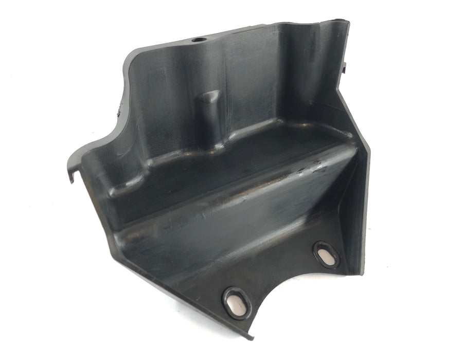 BMW F 650 GS R13 [2000] - Poklopac osiguraca 61.11-2 346 546