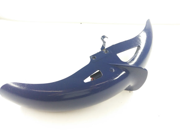 Honda CB 900 F2 Boldor SC01 - ochranný list Fender vpředu