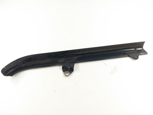 Cagiva Alazzurra 350 [1985] - Kettenschutz