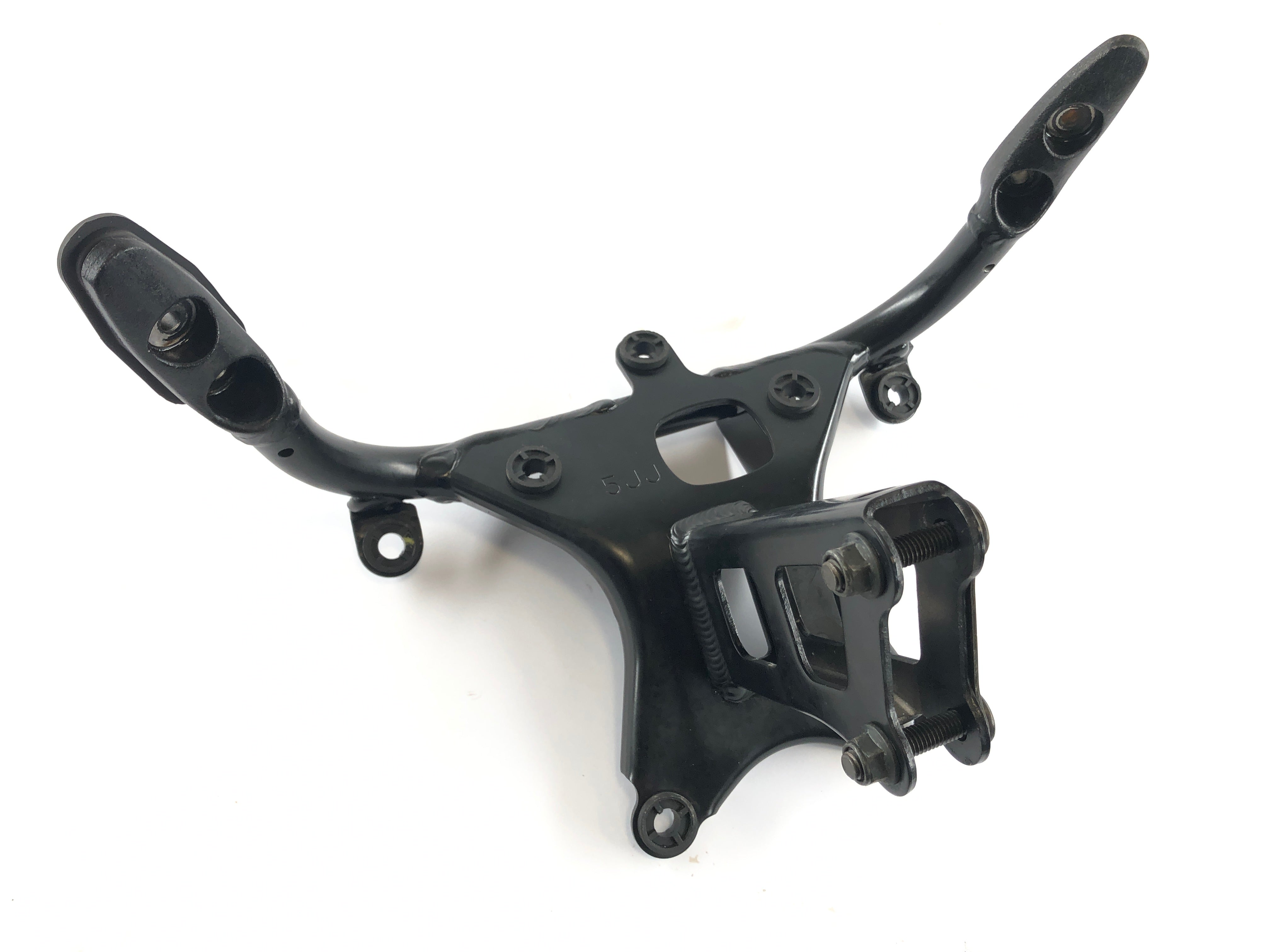 Yamaha YZF R1 RN04 [2000] - Fairing holder antler