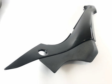 Triumph Daytona 1200 T300D [1995] - rivestimento posteriore sinistro - 0