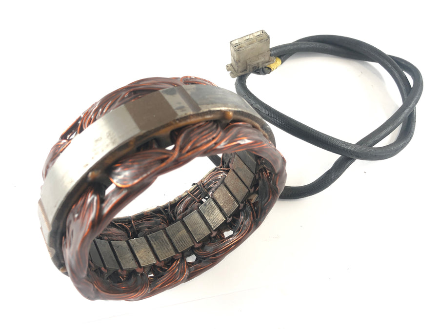 Honda CB 900 F SC01 [1981] - generaator-staator