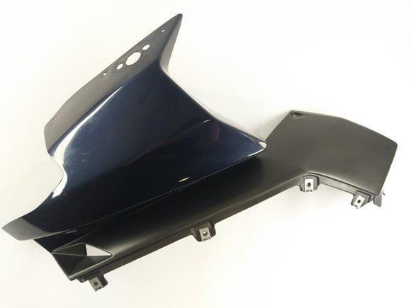 Aprilia RST 1000 Futura [2004] - pulpit cladding left