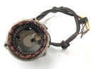 Moto Guzzi GTS 400 [Benelli] - Alternator Stator-3