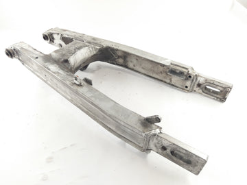 Honda XRV 750 Africa Twin RD04 [1991] - Swing baghjulsving - 0