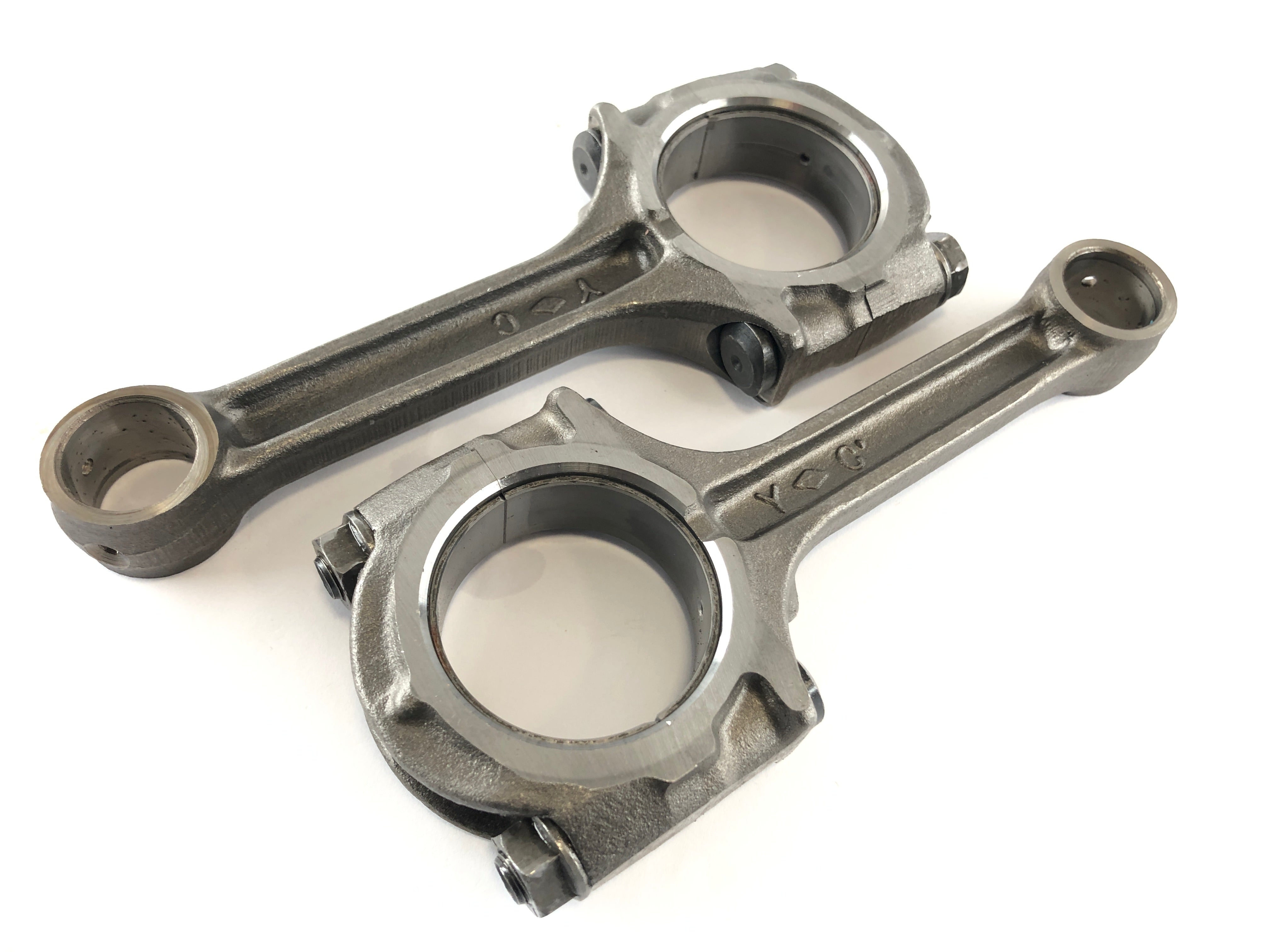 Yamaha XTZ 750 Super Tenere 3LD [1995] - Connecting Rod Set