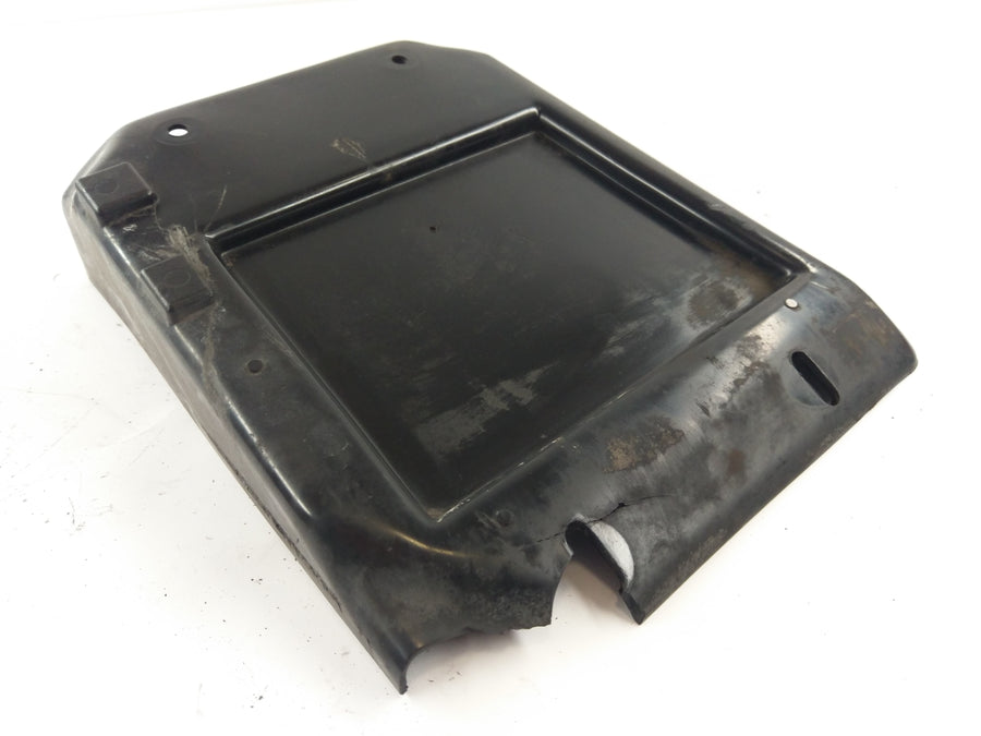 Moto Guzzi Breva 750, то есть