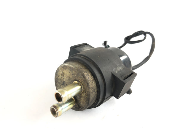 Honda Varadero XL 1000 SD02 [2002] - Benzinpumpe