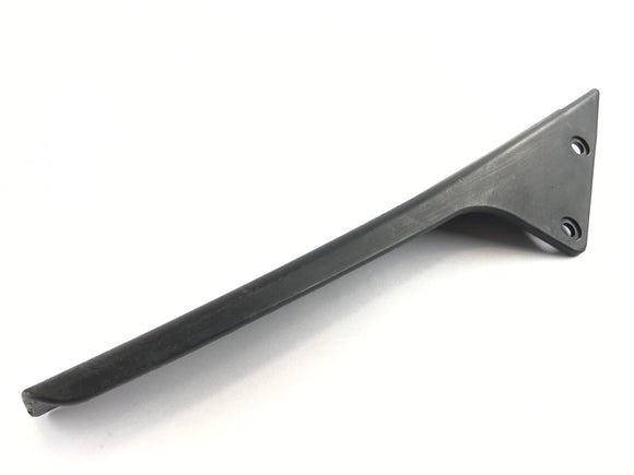 Aprilia RS 125 [2000] - Защита цепи