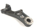 Honda NS 400 R NC19 [1985] - Rear brake anchor plate-5