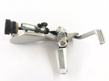 BMW K 1300 R [2010]  - 带刹车泵和制动踏板 - 0