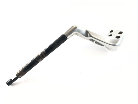 BMW R 1150 RT [2003] - Fum kierownicy po prawej stronie