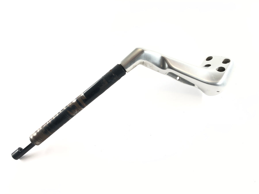 BMW R 1150 RT [2003] - Fum kierownicy po prawej stronie