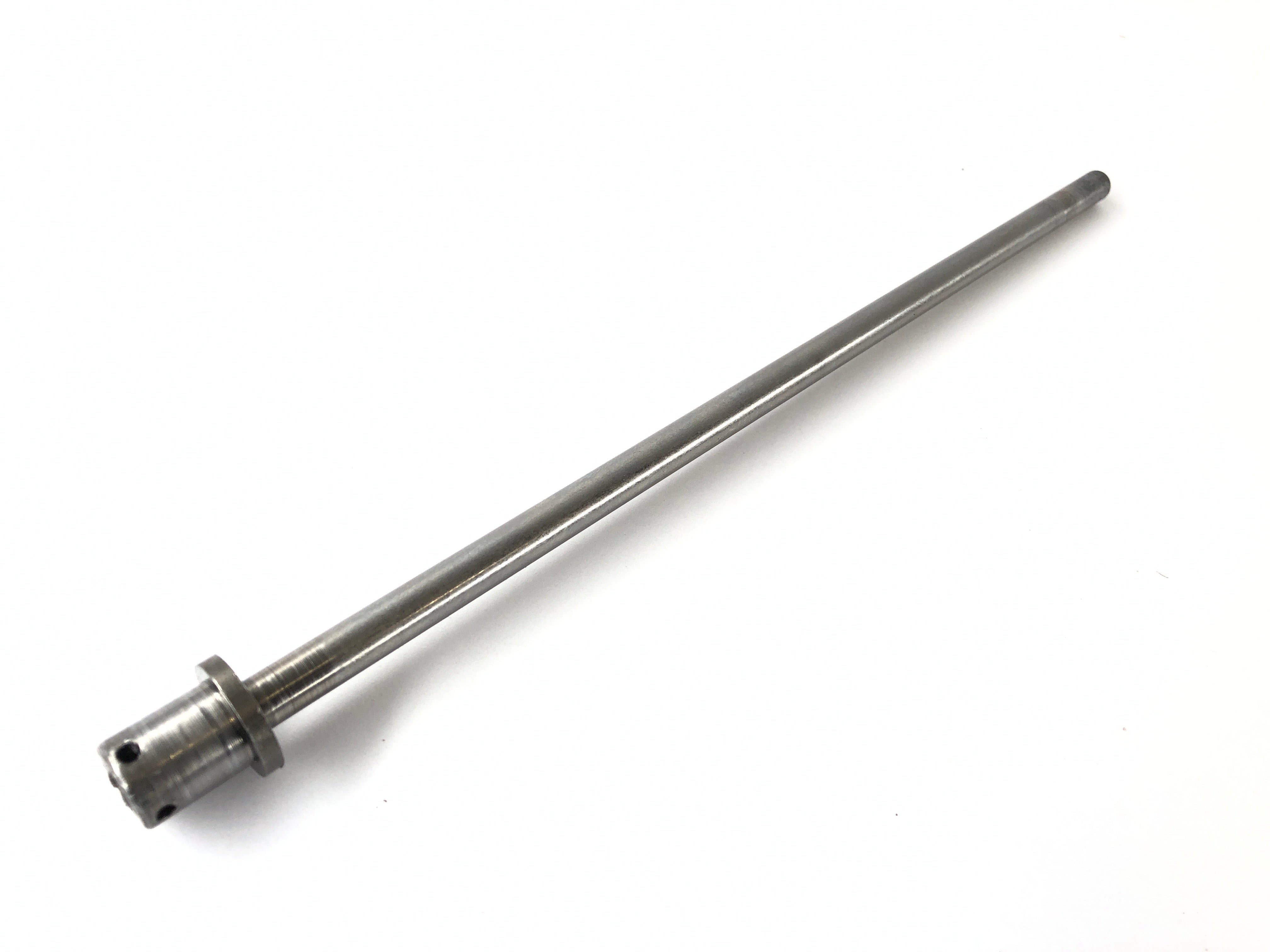 KTM 640 LC4 [2003] - clutch push rod