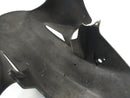 Honda CBR 1000 RR SC57 [2004] - Frontfender Kotflügel vorne-4