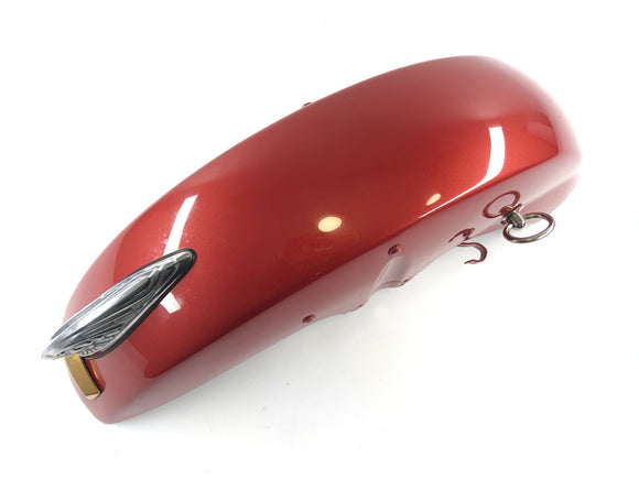 Honda Goldwing GL 1200 SC14 [1991] - Fender Front Fenders