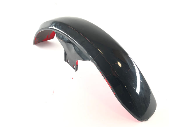 Moto Guzzi le Mans 4 [Le Mans 3] - Fender спереди