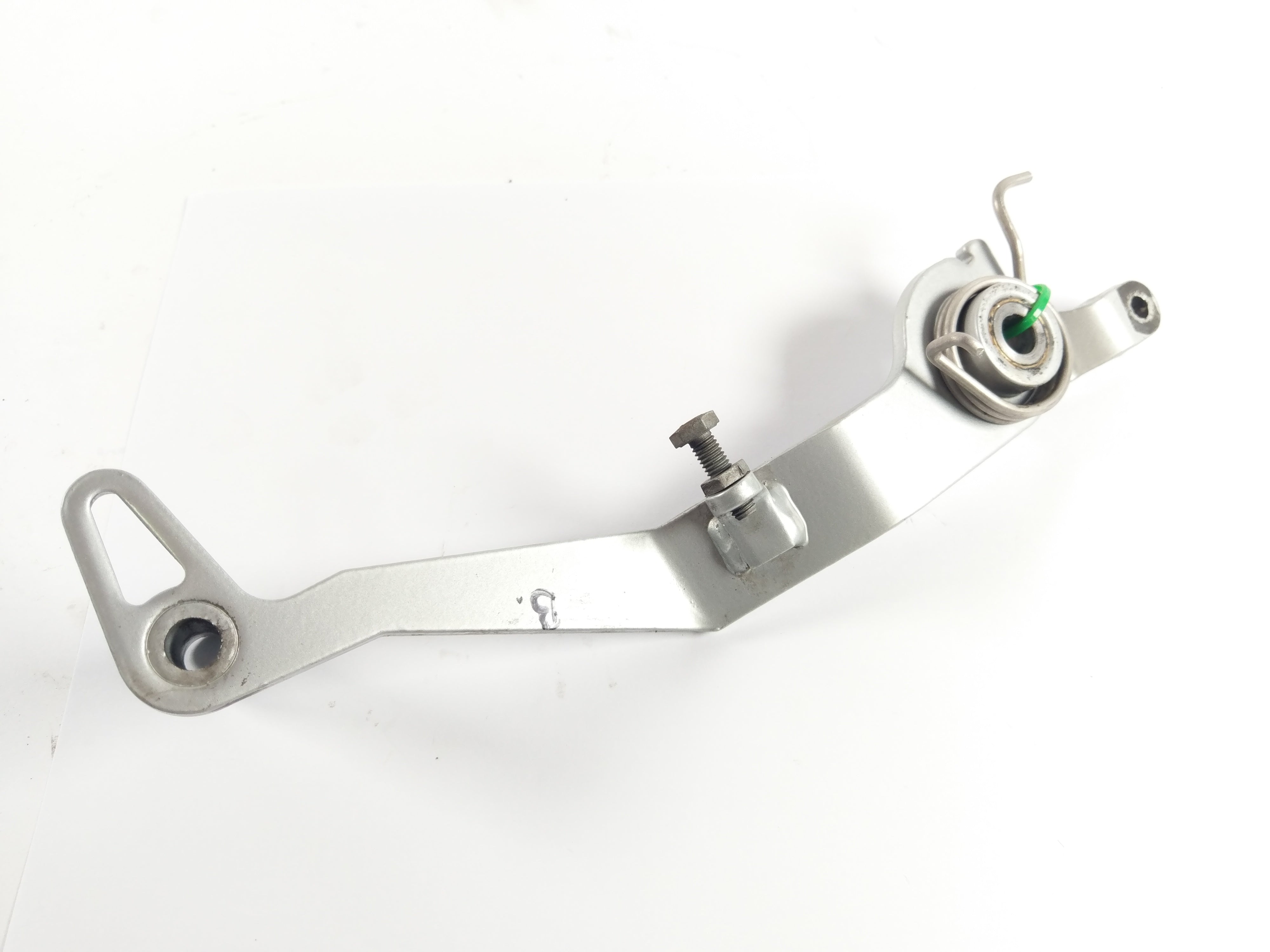 BMW R 1100 RT 259 [1997] - Rear brake brake lever foot brake