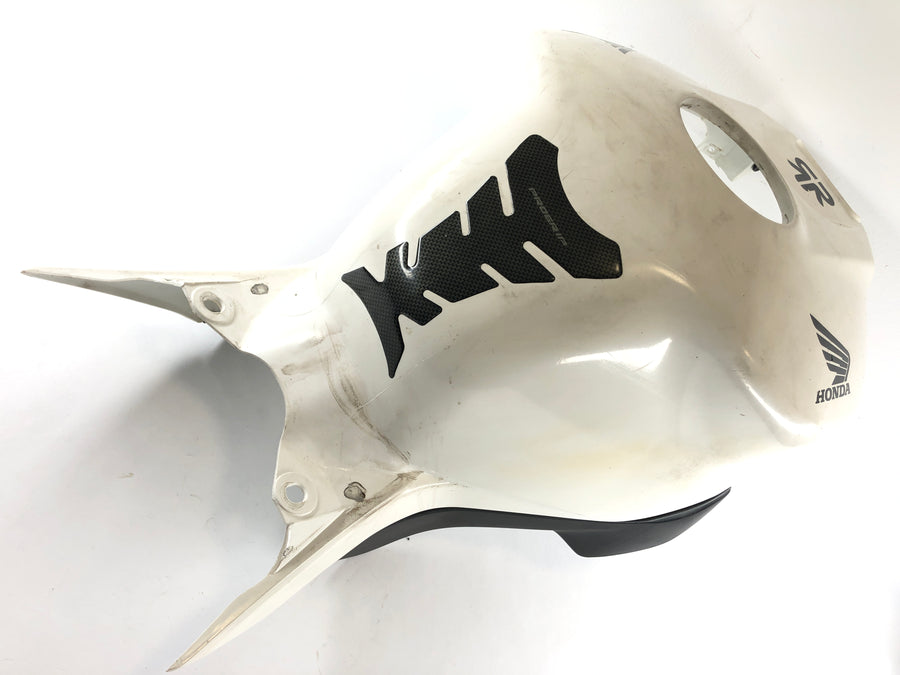 Honda CBR 1000 RR SC57 [2006] - κάλυμμα ντεπόζιτου φέρινγκ κάλυμμα αερόσακου