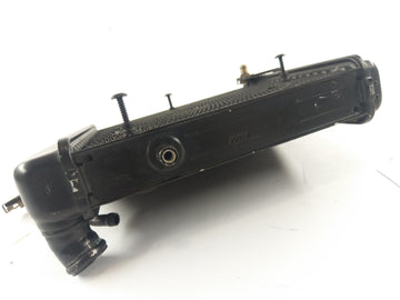 Benelli TNT 1130 Sport [2002] - Cool vandkøler - 0