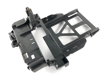 BMW F 800 ST [2006] - CDI control unit holder - 0