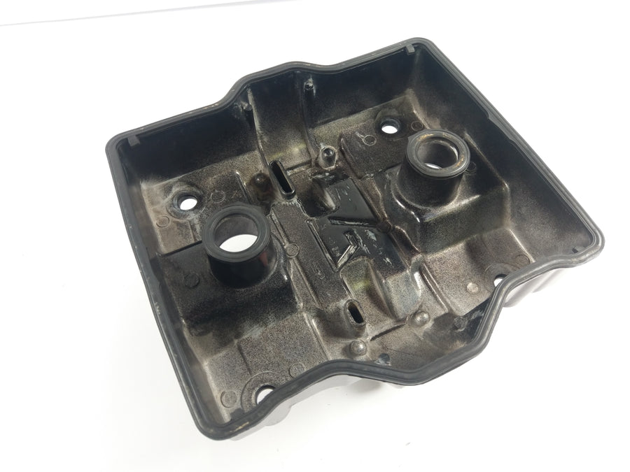 Honda VFR 400 R NC21 [1994] - Ventillock