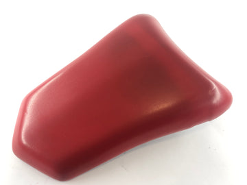 Ducati 999 H4 [2003] - Socius sittplats för sittplatser Socius