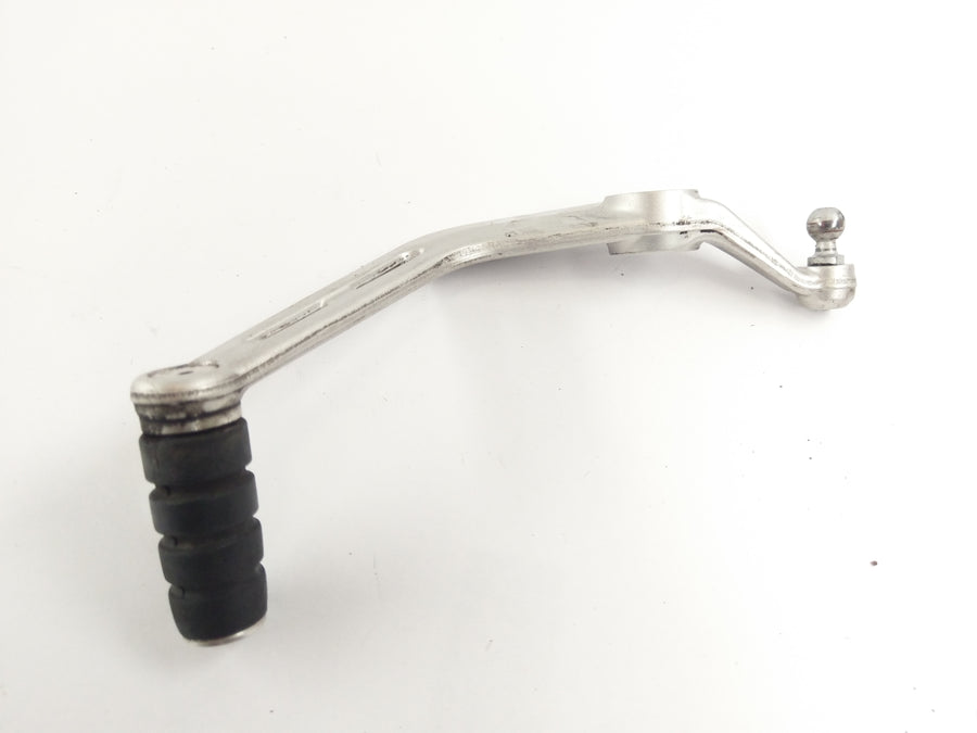 Triumph Thunderbird 900 T309RT [2000] - Leva per ingranaggi