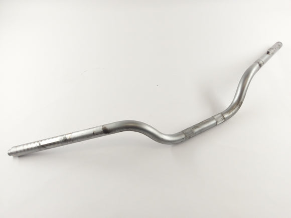 BMW R 1200 R K27 [2007]  - ハンドルバー