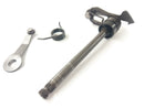 BMW F 650 GS R13 [2001] - Shift shaft-1