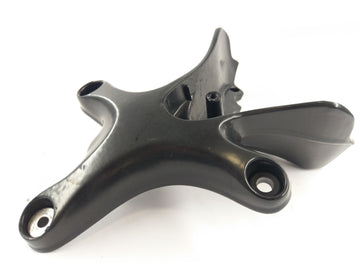 Triumph Speed ​​Triple 885i T509 [1997] - Instrumentbærer