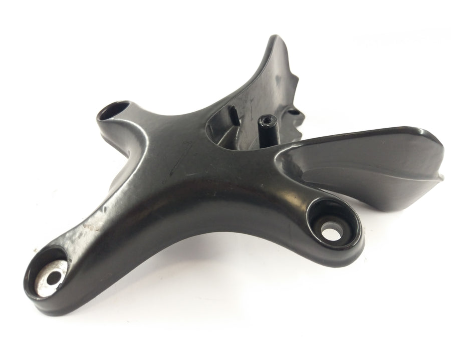 Triumph Speed ​​Triple 885i T509 [1997] - Instrument Bearer