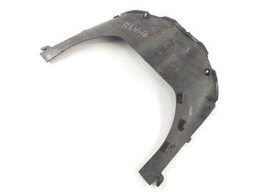Aprilia RSV4 1000 RK [2010] - Fairing connecting piece inner fairing