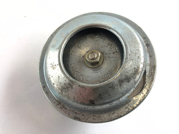 Triumph Thunderbird 900 RT T309 [1997] - HUPE