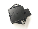 Aprilia RSV4 1000 RK [2010] - Control module Bosch F 037 1U0 000-3