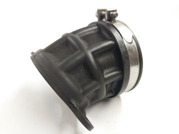 BMW F 650 GS R13 [2001] - Intake in - 0